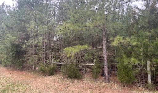 Photo #2 of 2700 Pageland, Monroe, NC