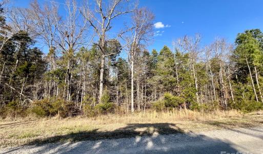 Photo #9 of 03 Pineview Court, Lancaster, SC