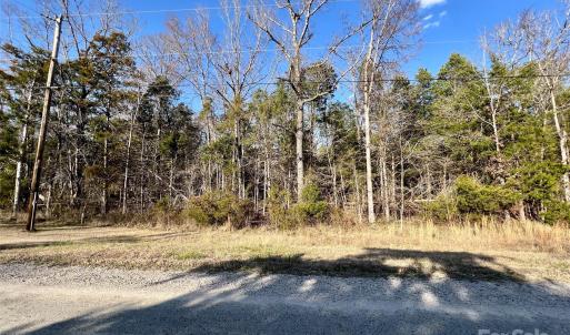Photo #1 of 03 Pineview Court, Lancaster, SC