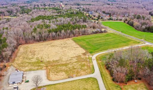 Photo #2 of 6399 Alexander, Concord, NC