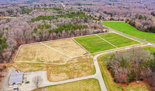 Photo #3 of 6399 Alexander, Concord, NC