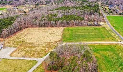 Photo #5 of 6399 Alexander, Concord, NC