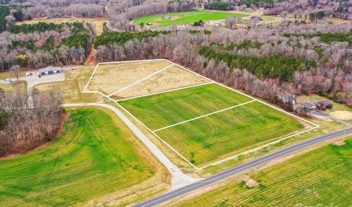 Photo #11 of 6399 Alexander, Concord, NC