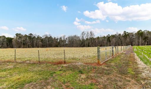 Photo #16 of 6399 Alexander, Concord, NC