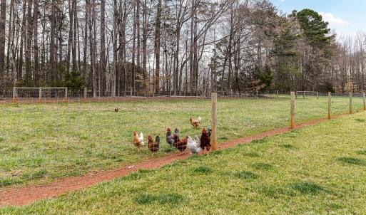 Photo #8 of 6399 Alexander, Concord, NC