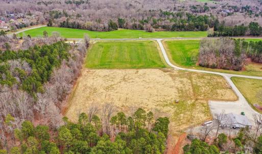 Photo #14 of 6399 Alexander, Concord, NC