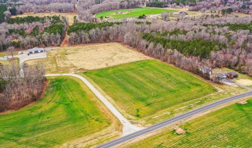 Photo #4 of 6399 Alexander, Concord, NC