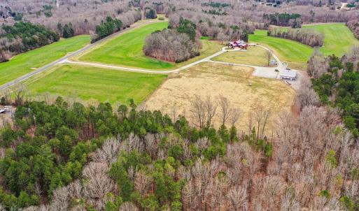 Photo #13 of 6399 Alexander, Concord, NC