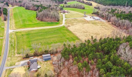 Photo #12 of 6399 Alexander, Concord, NC