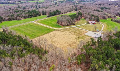 Photo #13 of 6399 Alexander, Concord, NC
