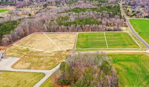 Photo #3 of 6399 Alexander, Concord, NC