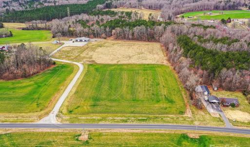 Photo #11 of 6399 Alexander, Concord, NC