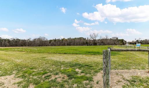 Photo #17 of 6399 Alexander, Concord, NC