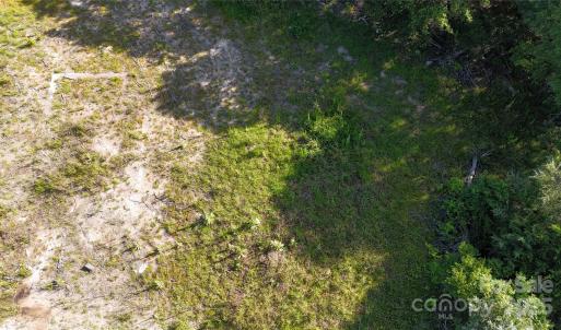 Photo #8 of none Woods Ferry, Chester, SC
