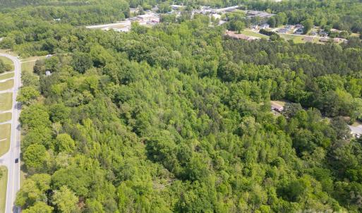 Photo #2 of TBD Old Landsford, Lancaster, SC