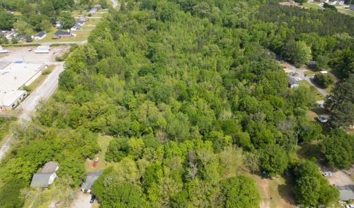 Photo #1 of TBD Old Landsford, Lancaster, SC