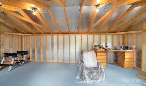 Photo #41 of 1900 Monterosa, Concord, NC