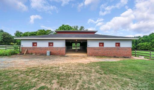 Photo #35 of 1900 Monterosa, Concord, NC