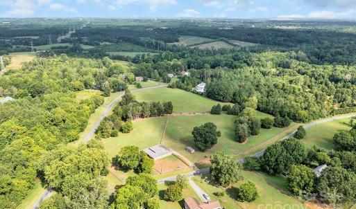 Photo #14 of 1900 Monterosa, Concord, NC