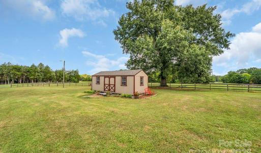 Photo #38 of 1900 Monterosa, Concord, NC