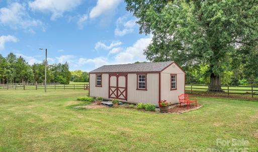 Photo #39 of 1900 Monterosa, Concord, NC