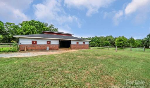 Photo #36 of 1900 Monterosa, Concord, NC
