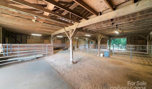 Photo #34 of 1900 Monterosa, Concord, NC