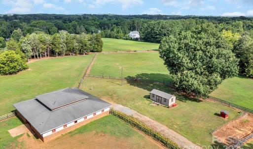 Photo #21 of 1900 Monterosa, Concord, NC