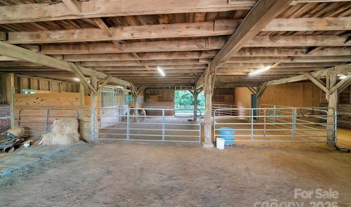 Photo #32 of 1900 Monterosa, Concord, NC