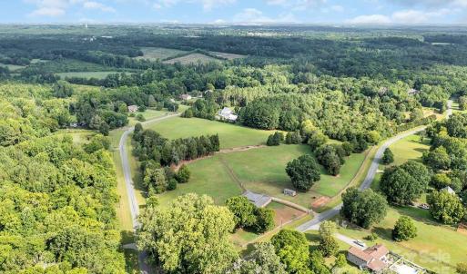 Photo #13 of 1900 Monterosa, Concord, NC
