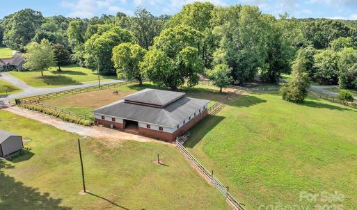 Photo #6 of 1900 Monterosa, Concord, NC