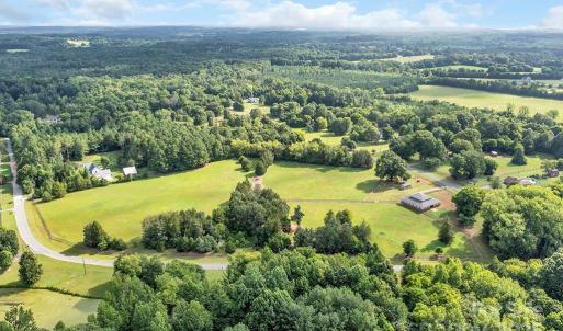 Photo #10 of 1900 Monterosa, Concord, NC