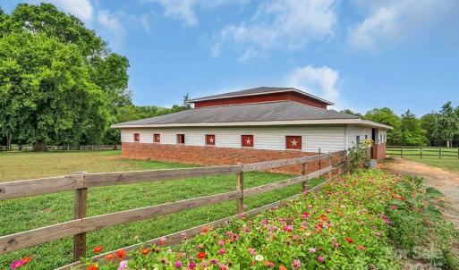 Photo #43 of 1900 Monterosa, Concord, NC