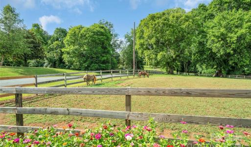 Photo #44 of 1900 Monterosa, Concord, NC