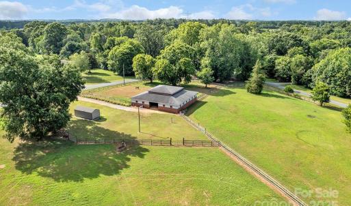 Photo #18 of 1900 Monterosa, Concord, NC