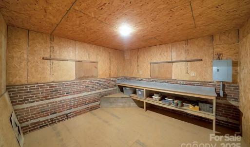 Photo #24 of 1900 Monterosa, Concord, NC
