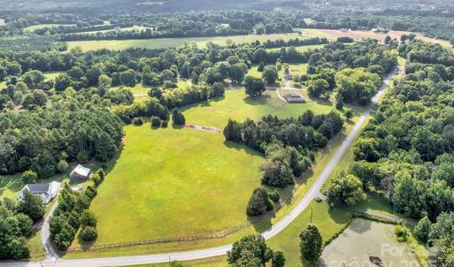 Photo #8 of 1900 Monterosa, Concord, NC