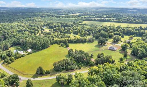 Photo #9 of 1900 Monterosa, Concord, NC