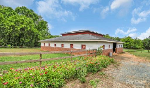 Photo #42 of 1900 Monterosa, Concord, NC