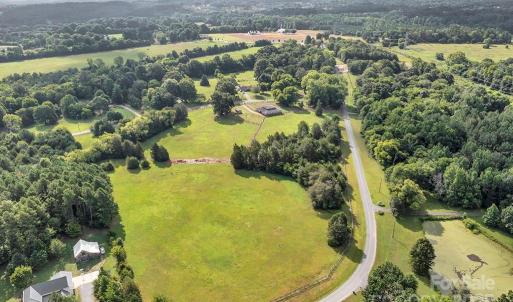 Photo #2 of 1900 Monterosa, Concord, NC