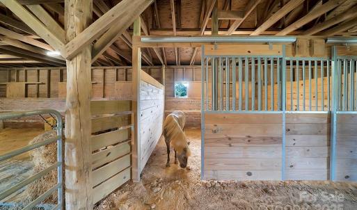 Photo #26 of 1900 Monterosa, Concord, NC