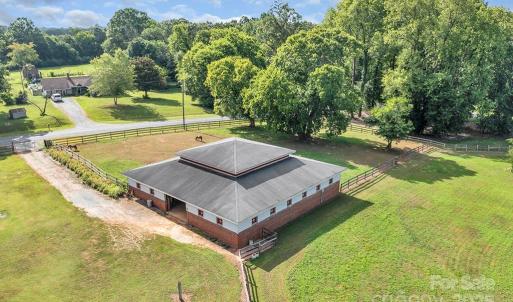 Photo #19 of 1900 Monterosa, Concord, NC