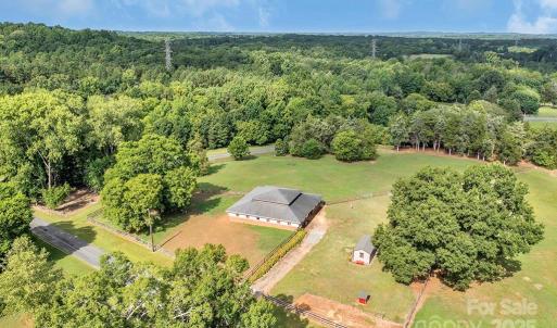 Photo #23 of 1900 Monterosa, Concord, NC