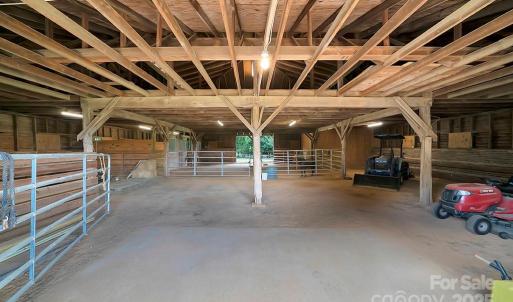 Photo #33 of 1900 Monterosa, Concord, NC