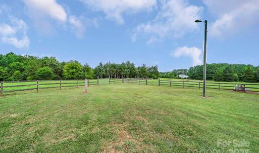 Photo #37 of 1900 Monterosa, Concord, NC
