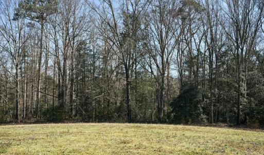 Photo #21 of Hartsell, Albemarle, NC