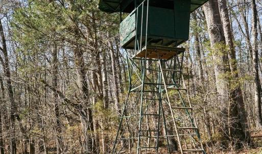 Photo #19 of Hartsell, Albemarle, NC