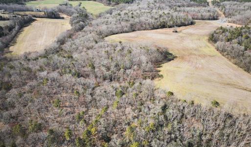 Photo #3 of Hartsell, Albemarle, NC