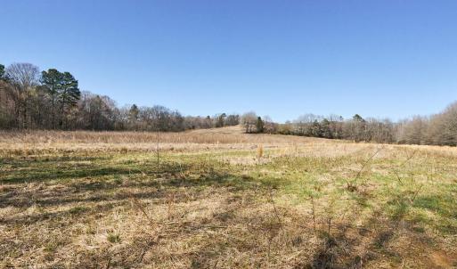 Photo #11 of Hartsell, Albemarle, NC
