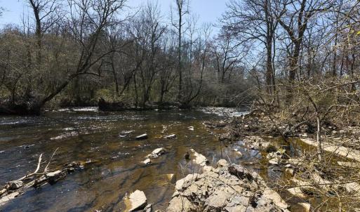 Photo #13 of Hartsell, Albemarle, NC